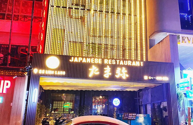 Sumitomo 4- Serviced Apartment - Foto 75