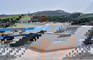Photo 1 - Lefkes Starlight Studio