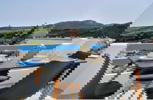 Photo 6 - Lefkes Hidden Gem in Lefkes