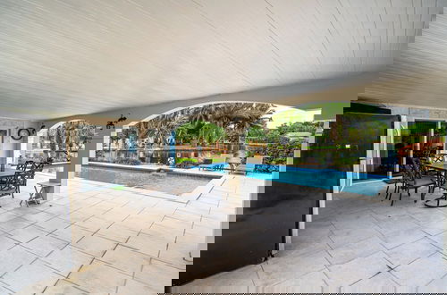 Foto 22 - AQUA VILLA