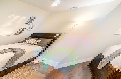 Foto 4 - AQUA VILLA