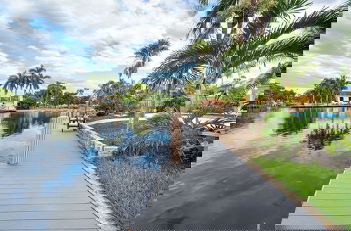 Foto 37 - AQUA VILLA