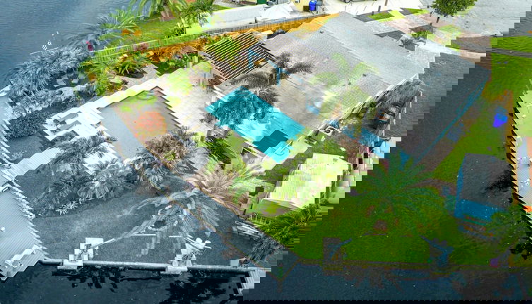 Foto 1 - AQUA VILLA