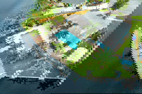 Foto 1 - AQUA VILLA