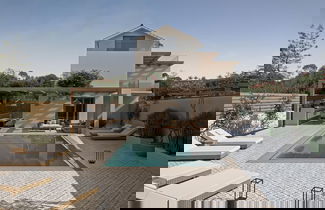 Foto 1 - Cameo 1 Luxury Villa With Pool