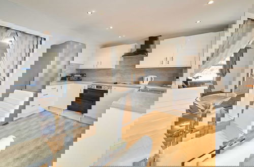 Foto 2 - Host Stay Venture Park Villas