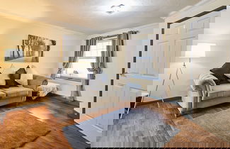 Foto 1 - Host Stay Venture Park Villas