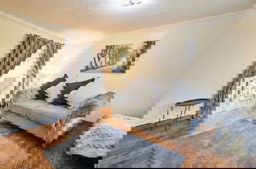 Foto 5 - Host Stay Venture Park Villas