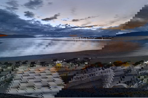 Foto 50 - Bes' Sea View Studio
