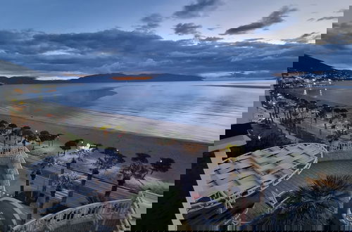 Foto 49 - Bes' Sea View Studio