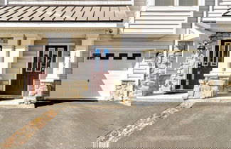 Foto 1 - Ames Drive 19897