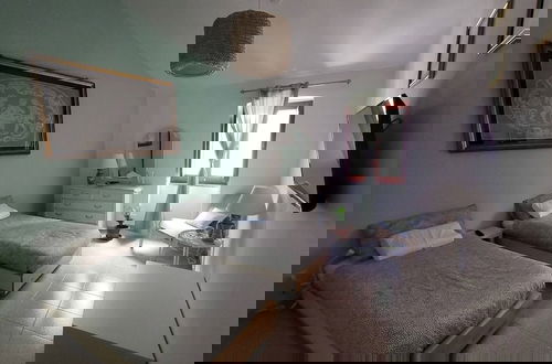 Foto 4 - Itiseasy Cuglieri 2 Luxury Apartment