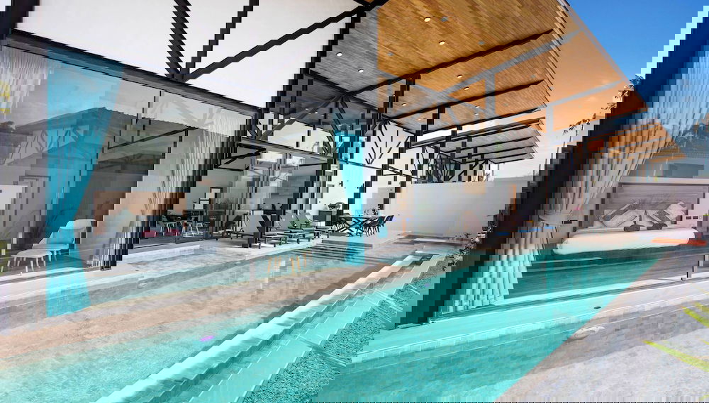 Image principale