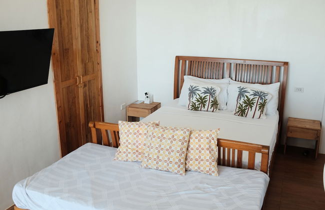 Tropical Stay Boracay - Foto 3