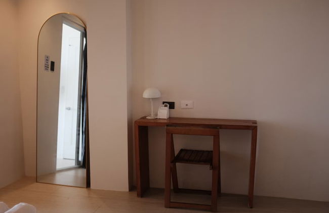Tropical Stay Boracay - Foto 11