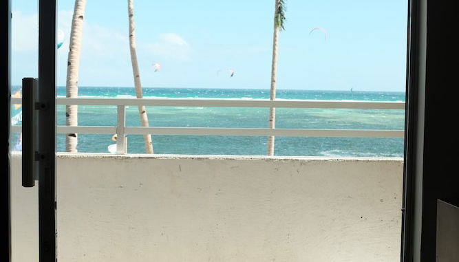 Foto 1 - Tropical Stay Boracay