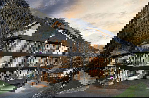 Foto 1 - Chalet Fliana