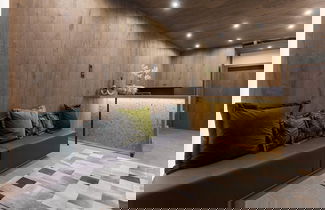 Foto 2 - Chalet Fliana