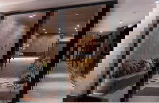 Foto 3 - Chalet Fliana