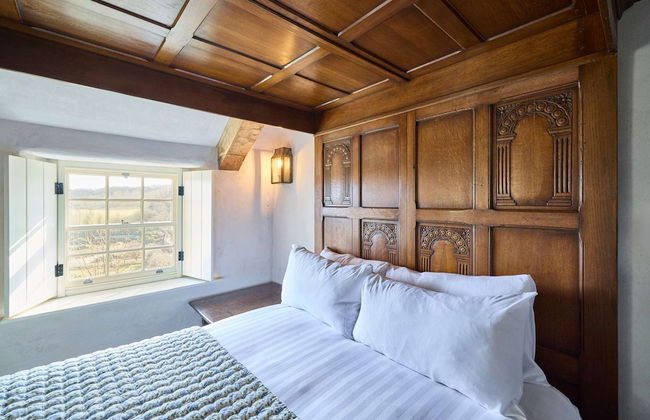 Host Stay Potters Cottage - Photo 14