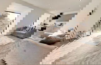 Foto 3 - Elegant Stay in Irwell Chambers
