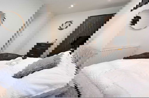 Foto 20 - Elegant Stay in Irwell Chambers