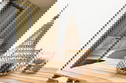 Foto 2 - Belem Design 05 by Homing