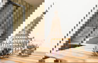 Foto 2 - Belem Design 05 by Homing