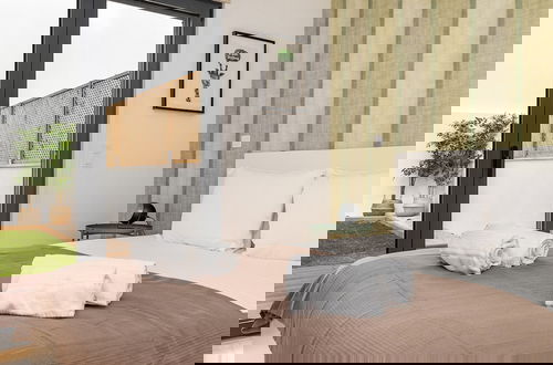 Foto 4 - Belem Design 05 by Homing