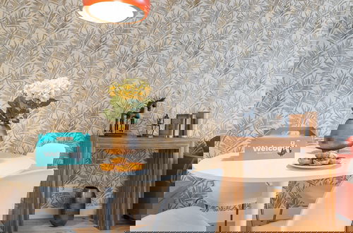 Foto 14 - Belem Design 05 by Homing