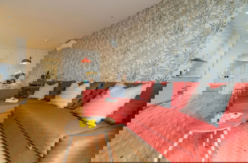 Foto 12 - Belem Design 05 by Homing