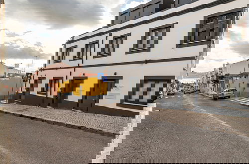 Foto 19 - Belem Design 05 by Homing