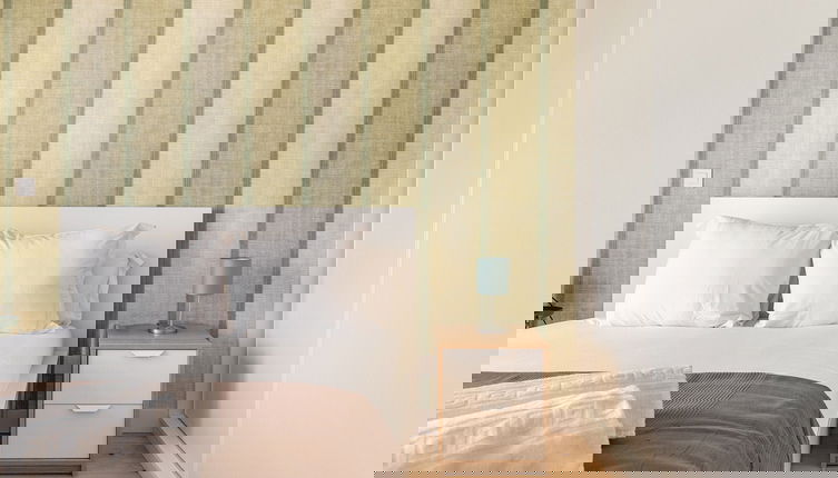 Foto 1 - Belem Design 05 by Homing