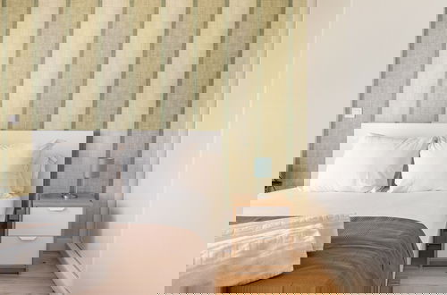 Foto 1 - Belem Design 05 by Homing
