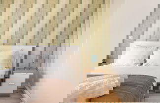 Photo 1 - Belem Design 05 by Homing