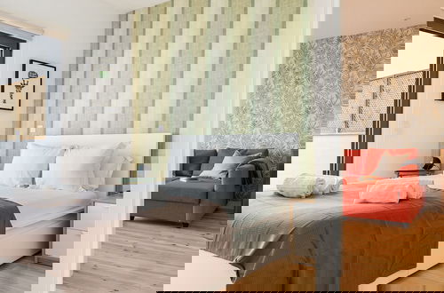 Foto 5 - Belem Design 05 by Homing