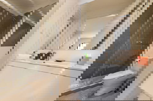 Foto 13 - Belem Design 05 by Homing