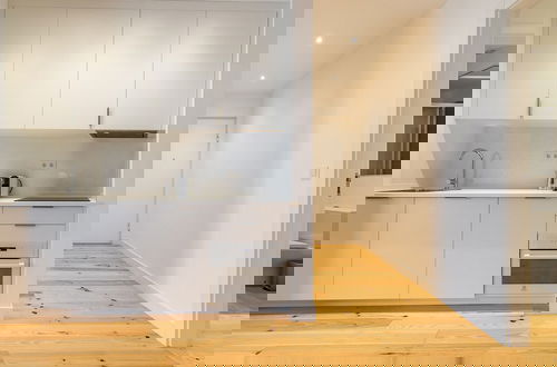 Foto 8 - Belem Design 05 by Homing