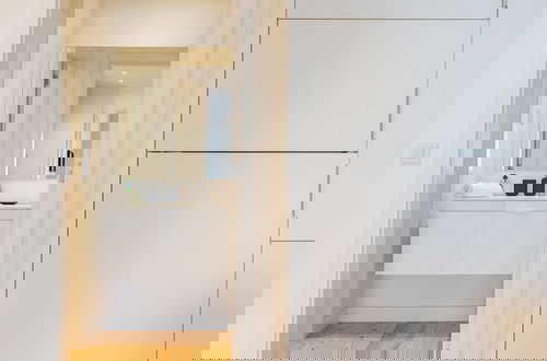 Foto 16 - Belem Design 05 by Homing