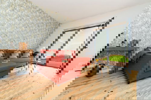 Foto 10 - Belem Design 05 by Homing