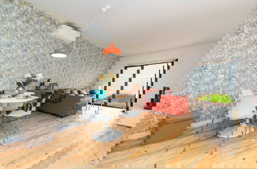 Foto 15 - Belem Design 05 by Homing