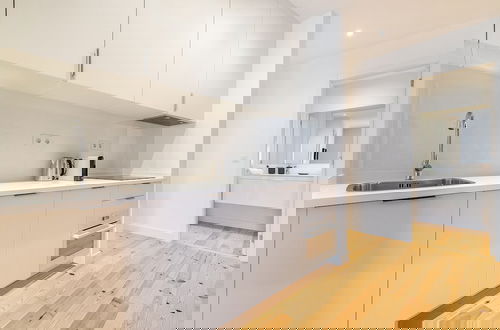 Foto 7 - Belem Design 05 by Homing