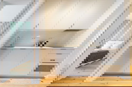 Foto 6 - Belem Design 05 by Homing