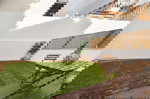 Foto 18 - Belem Design 05 by Homing