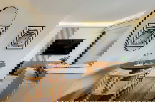 Foto 7 - w Stylish Loft w/ Balcony in Colima