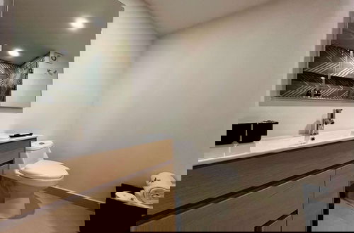 Foto 19 - w Stylish Loft w/ Balcony in Colima