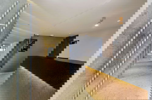 Foto 31 - w Stylish Loft w/ Balcony in Colima