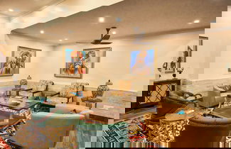 Photo 3 - Mayfair Manor Alibag