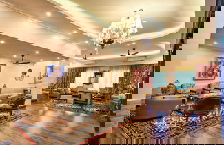 Photo 2 - Mayfair Manor Alibag