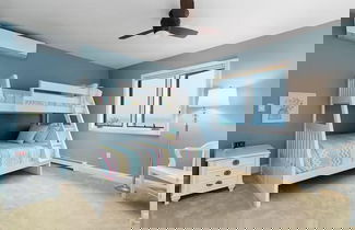 Foto 2 - The Luxe Lake House